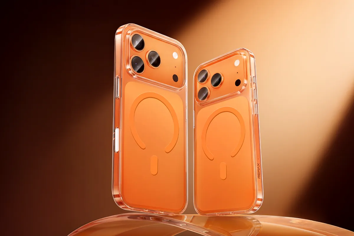 Phone Protection