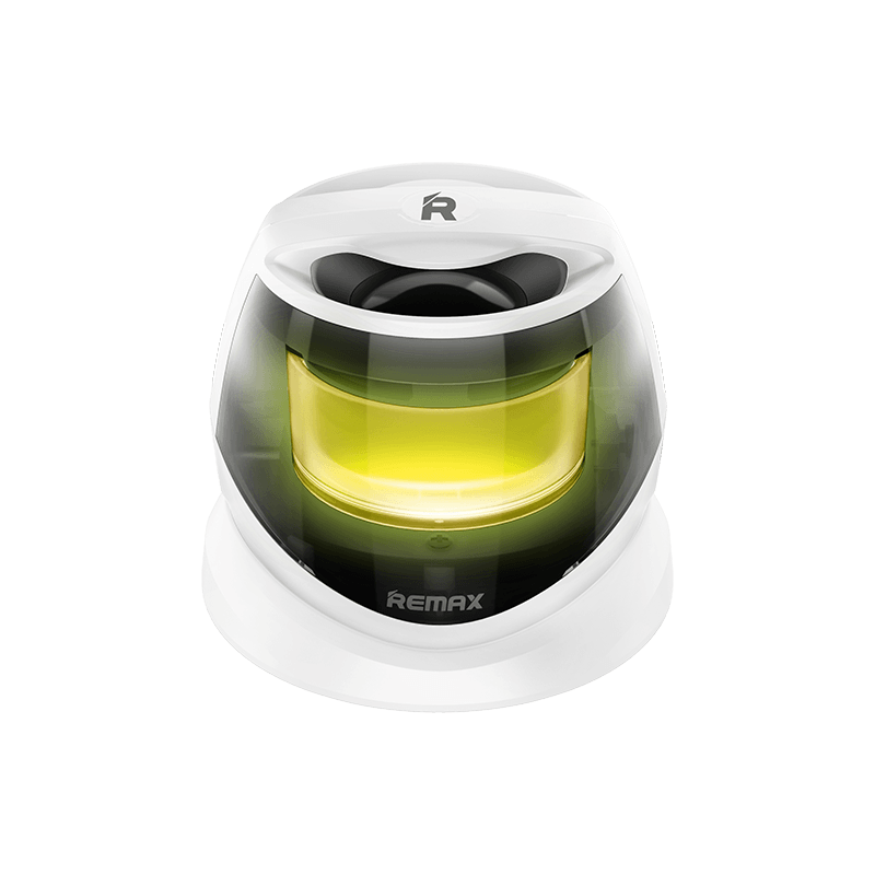 RB-M3