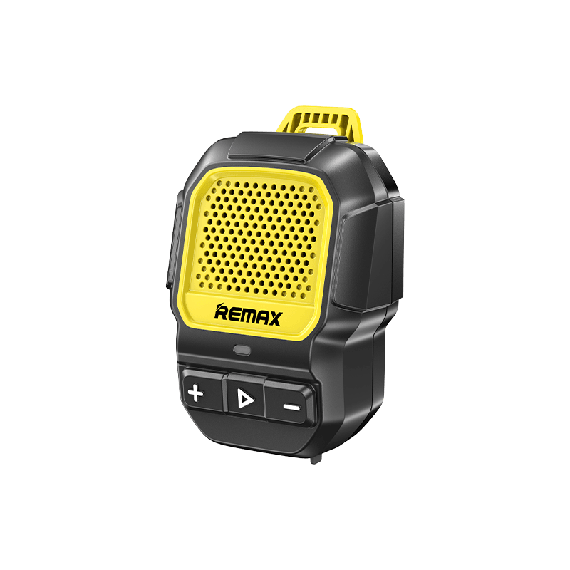 RB-M12