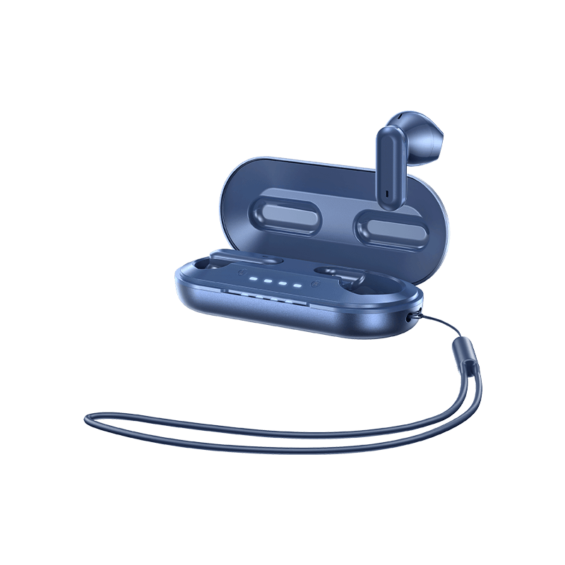 CozyBuds SH01