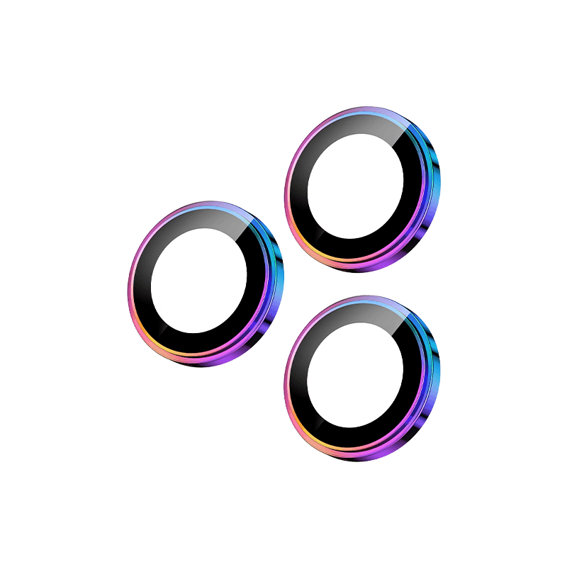 SP-02