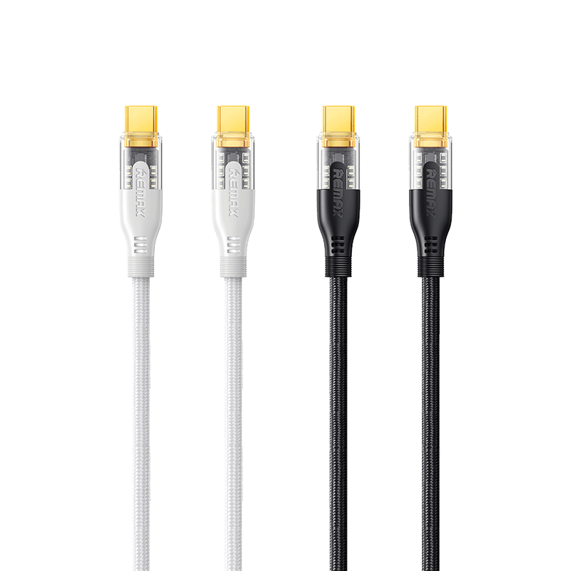 RC-C170 C-C