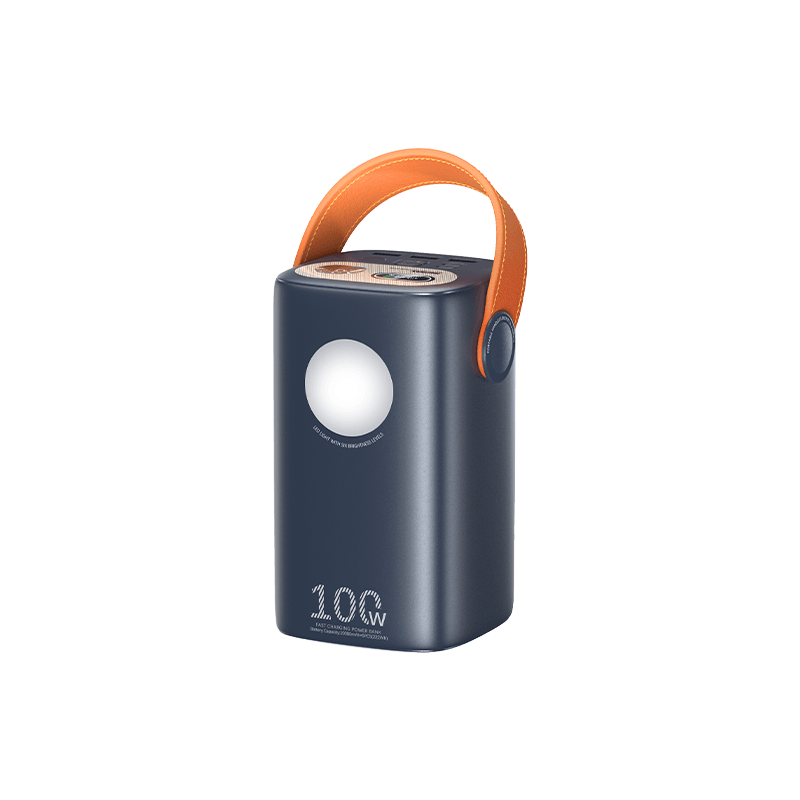 RPP-100