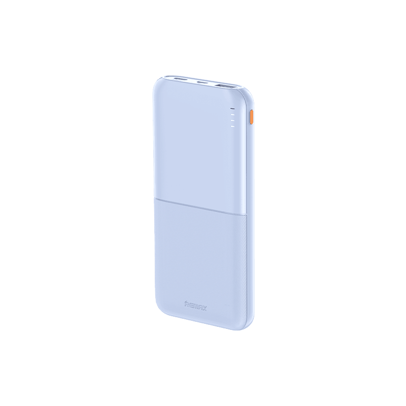 RPP-23