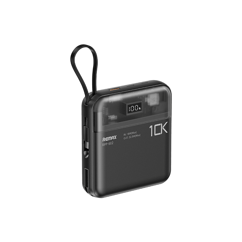 RPP-602