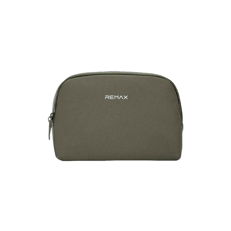 BAG-02