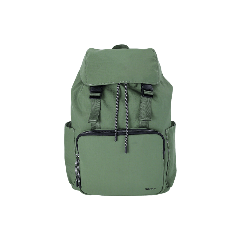 BAG-07