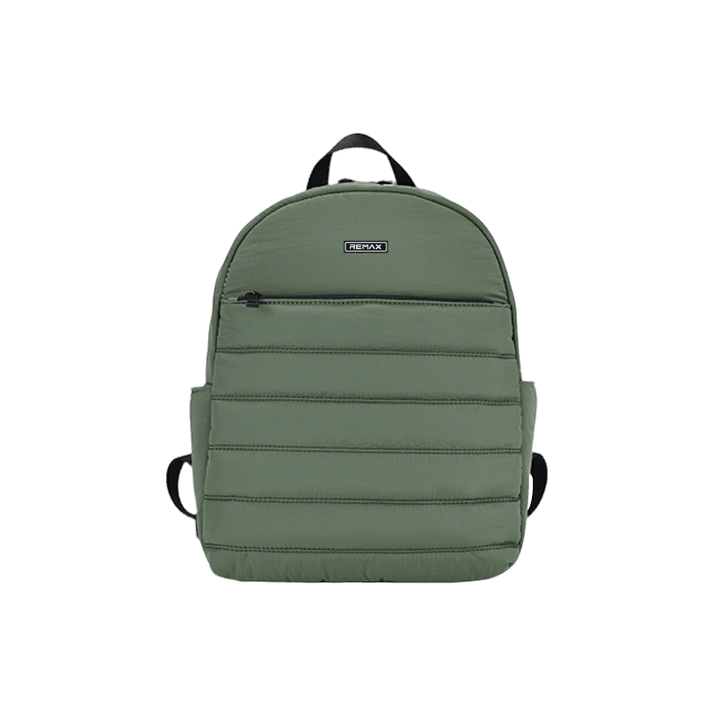 BAG-08