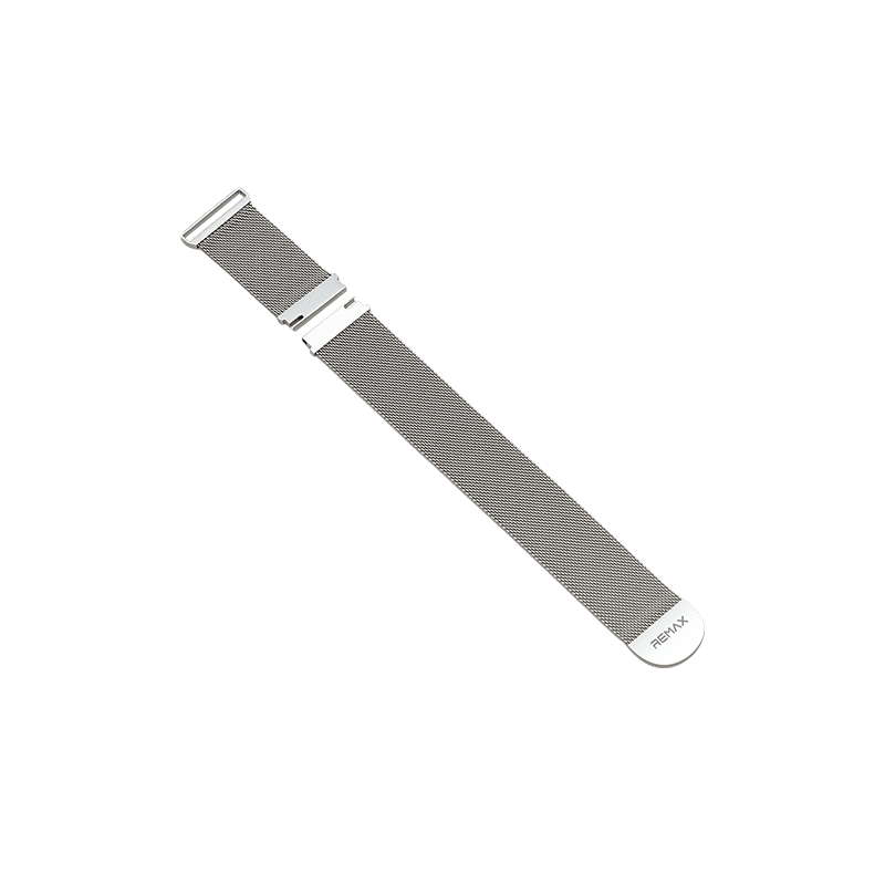 WB-01