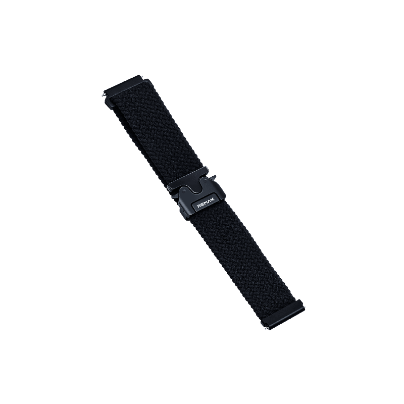 WB-03