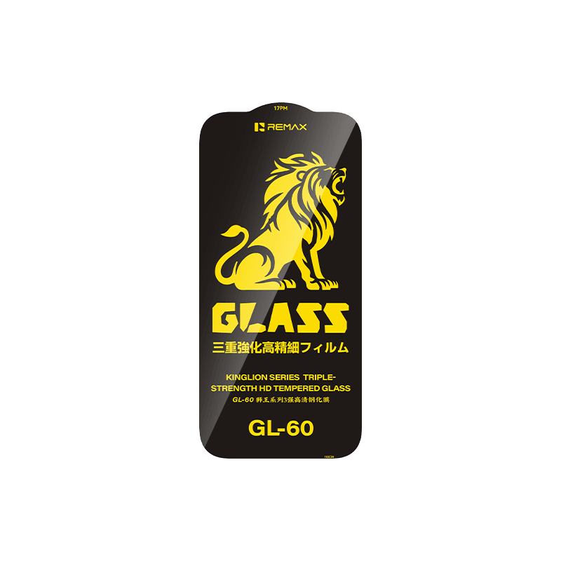 GL-60