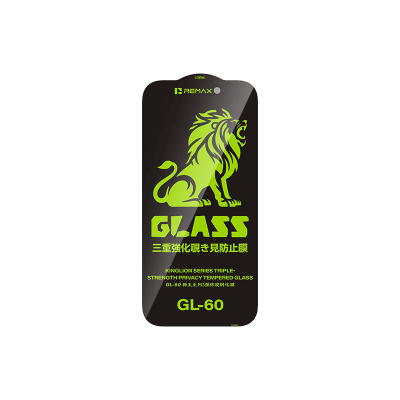 GL-60