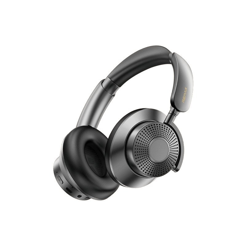 RB-970HB