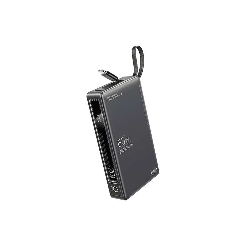 RPP-87