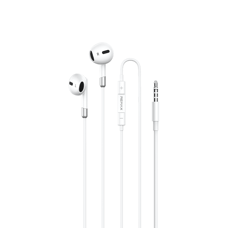 RM-05