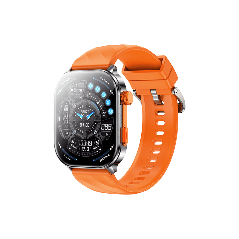 WATCH 31