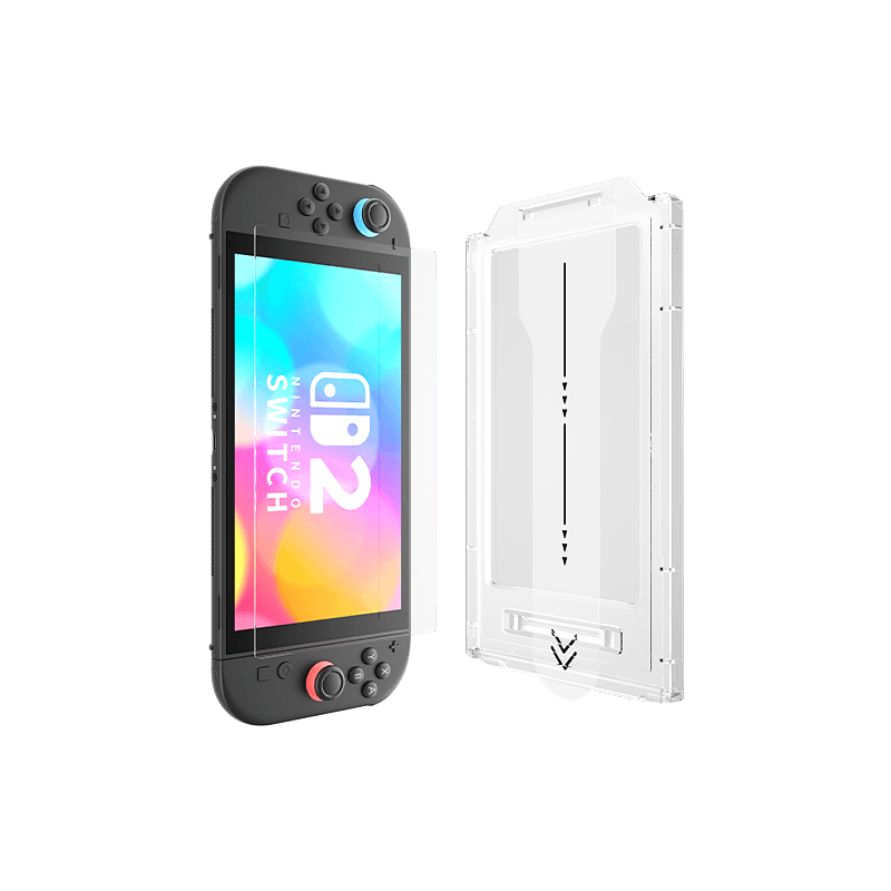 GG-01 for switch2