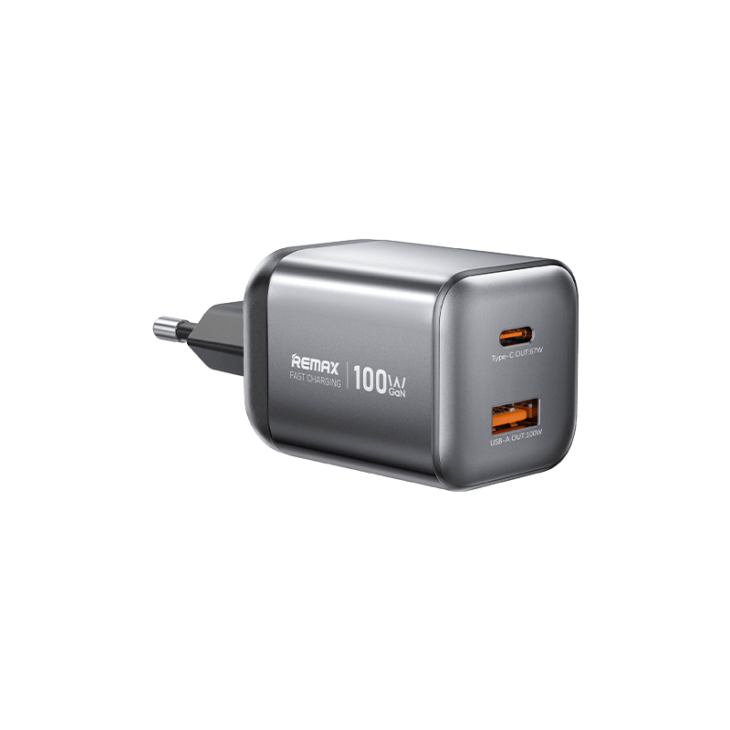 CA-15(AC100W)