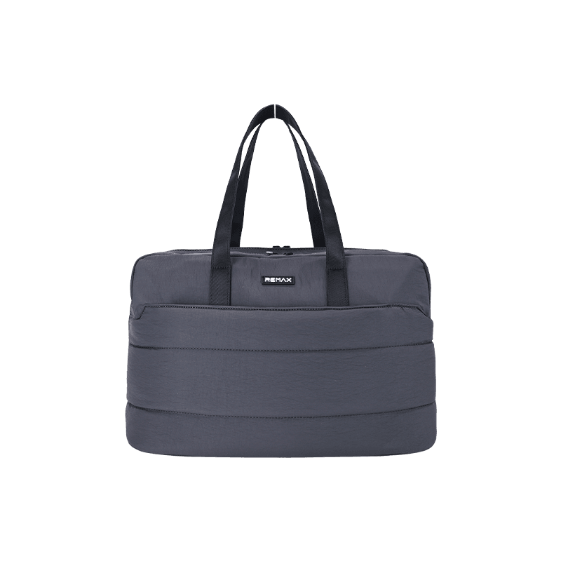 BAG-16