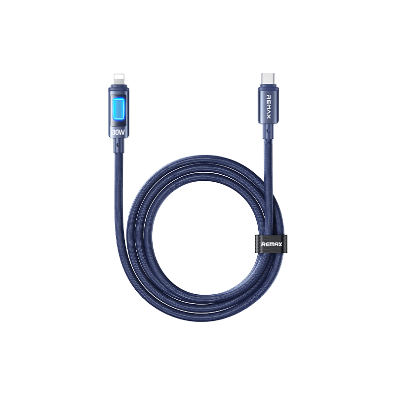 CB11(C-L)
