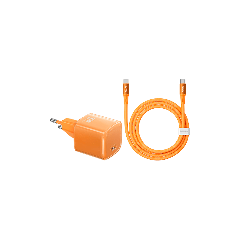 CA-26(C60W)