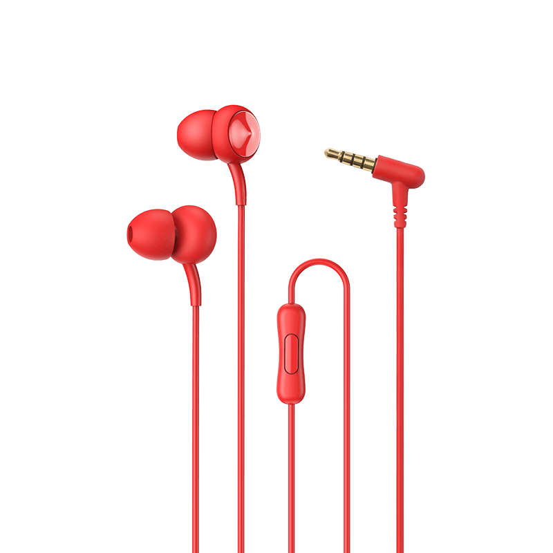 RM-510