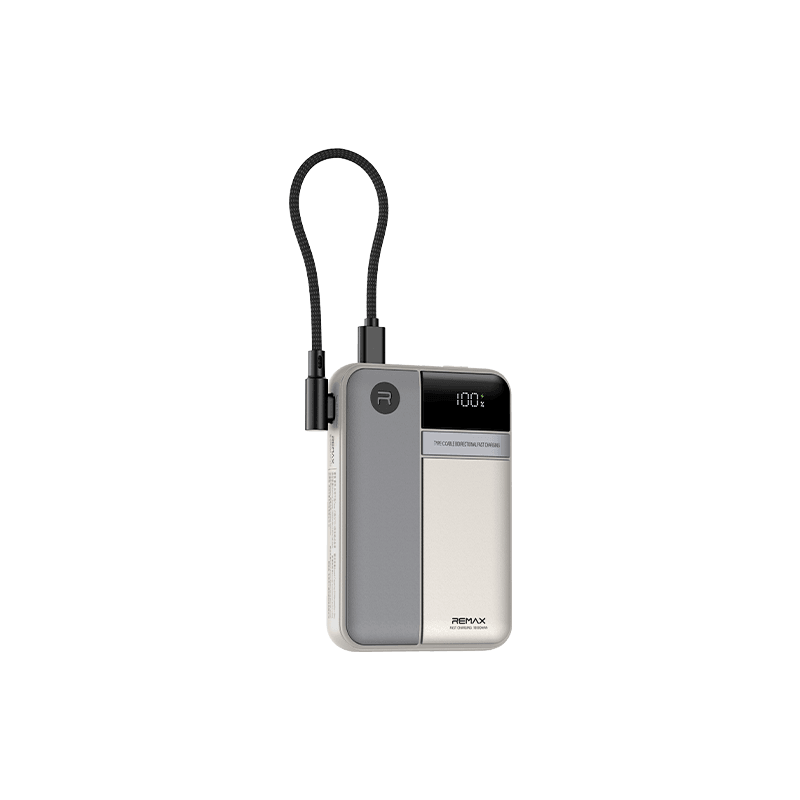 FP-122