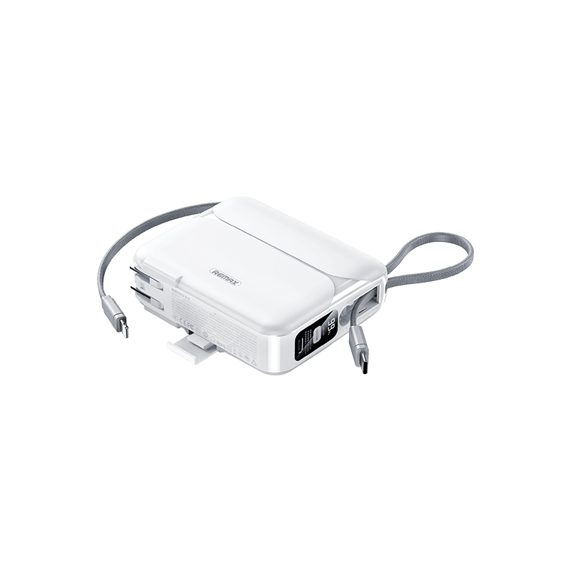 RPP-553