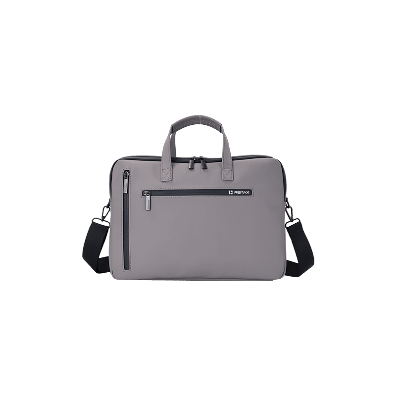 BAG-20