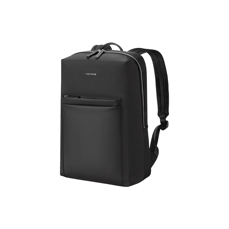 BAG-25