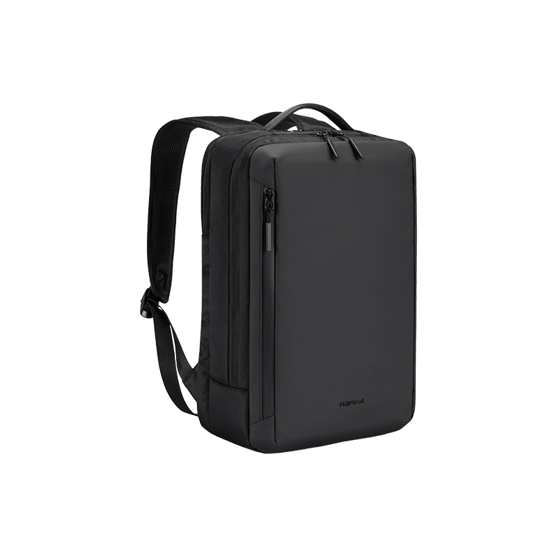 BAG-27
