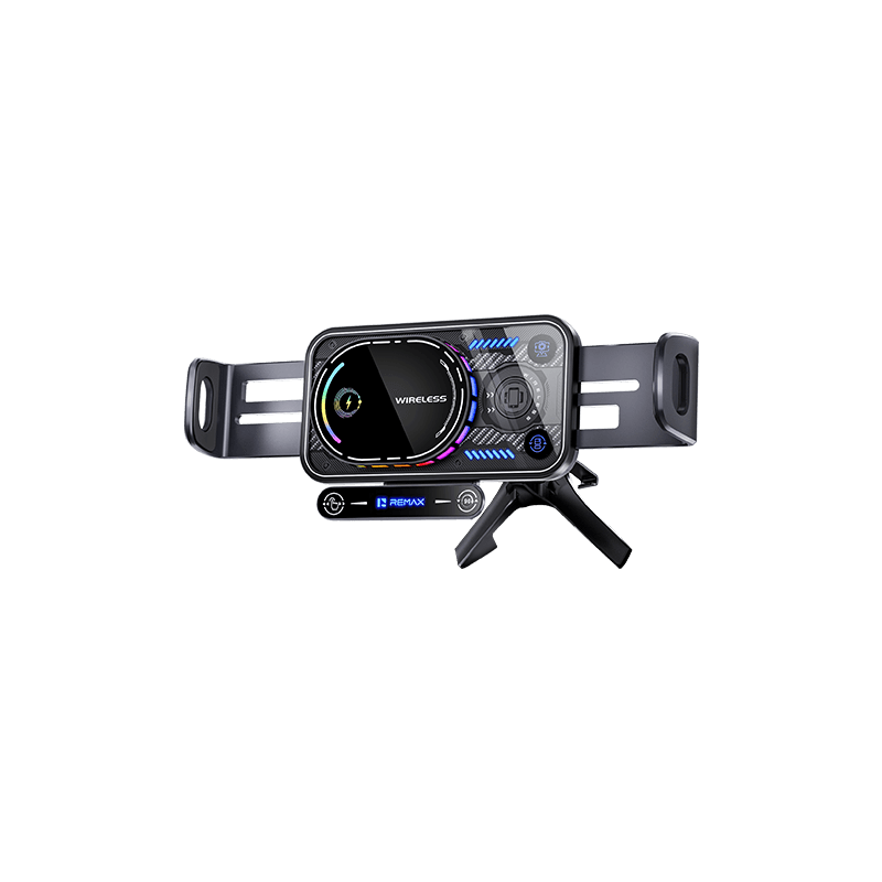 RM-C73