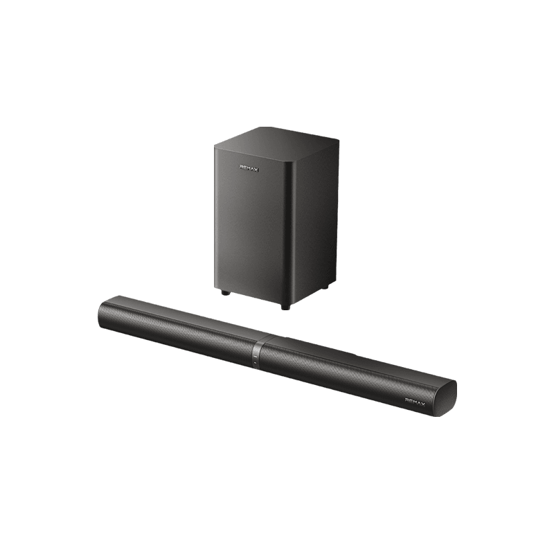RTS-10