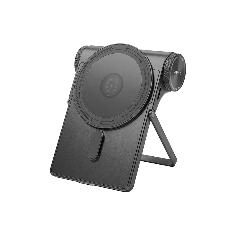 FP-16