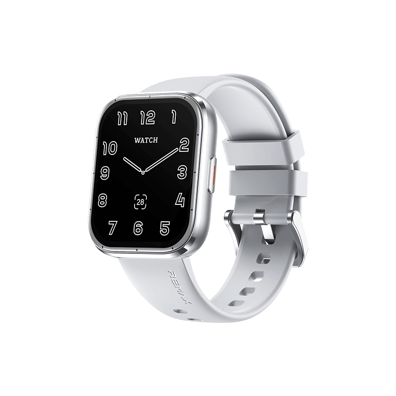 WATCH 25i