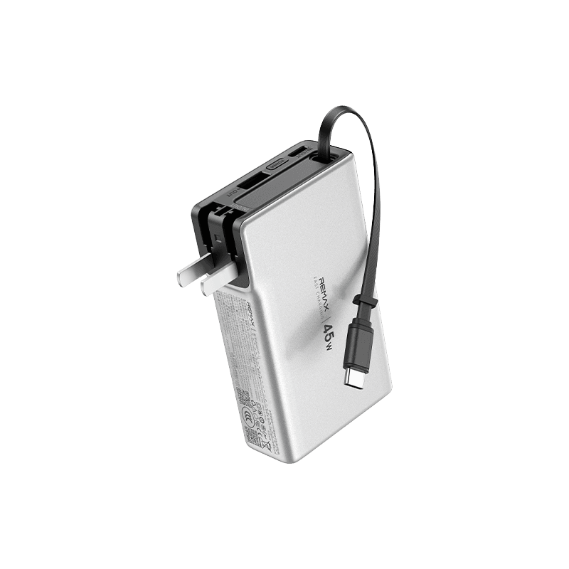 FP-11