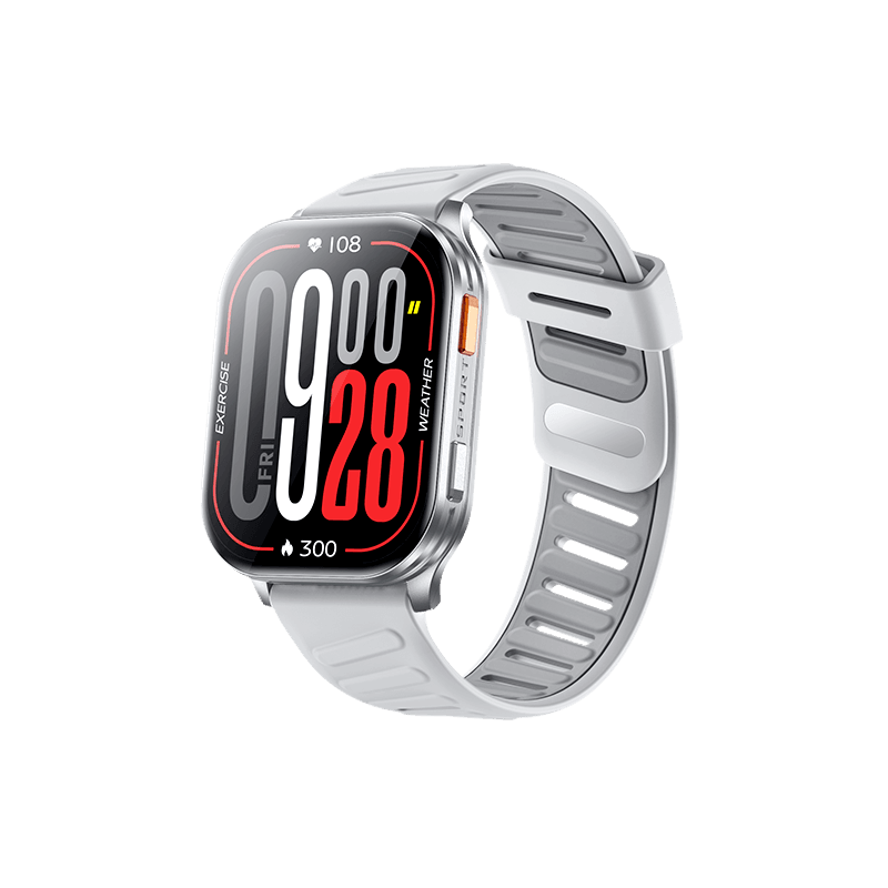 WATCH 39