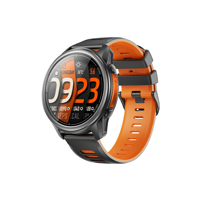 WATCH 50