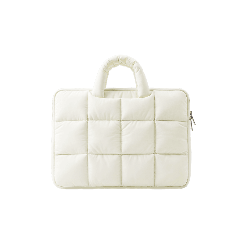 BAG-28