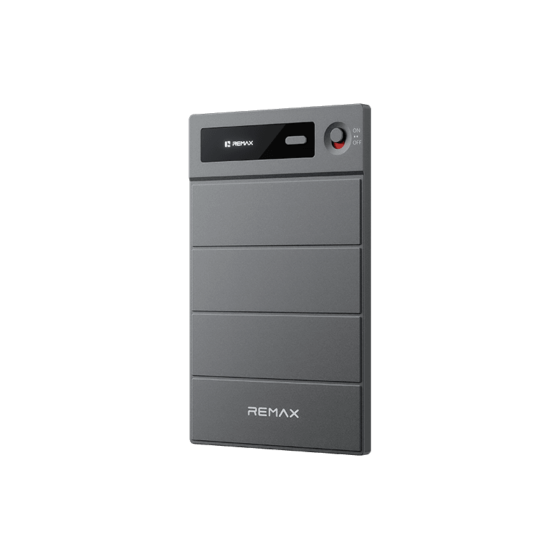 V10 PRO