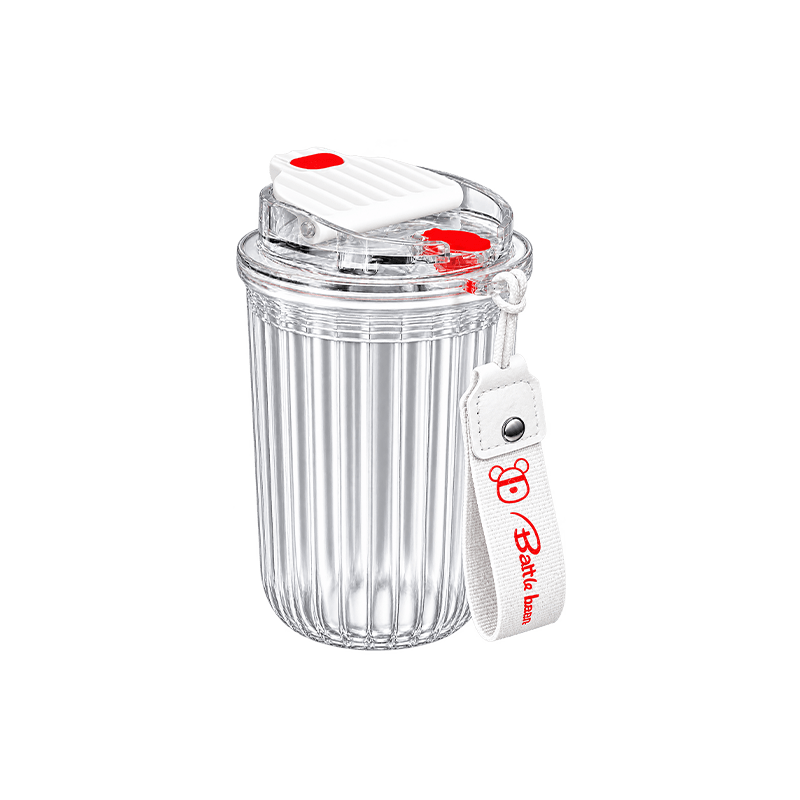 CUP-03