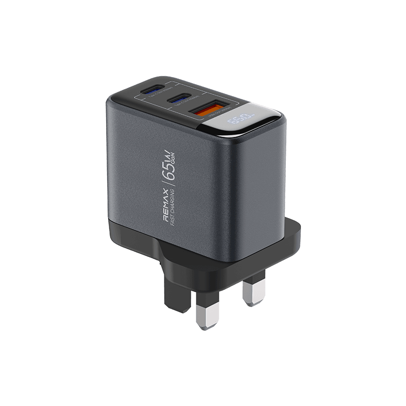 CA-35(AC65W)