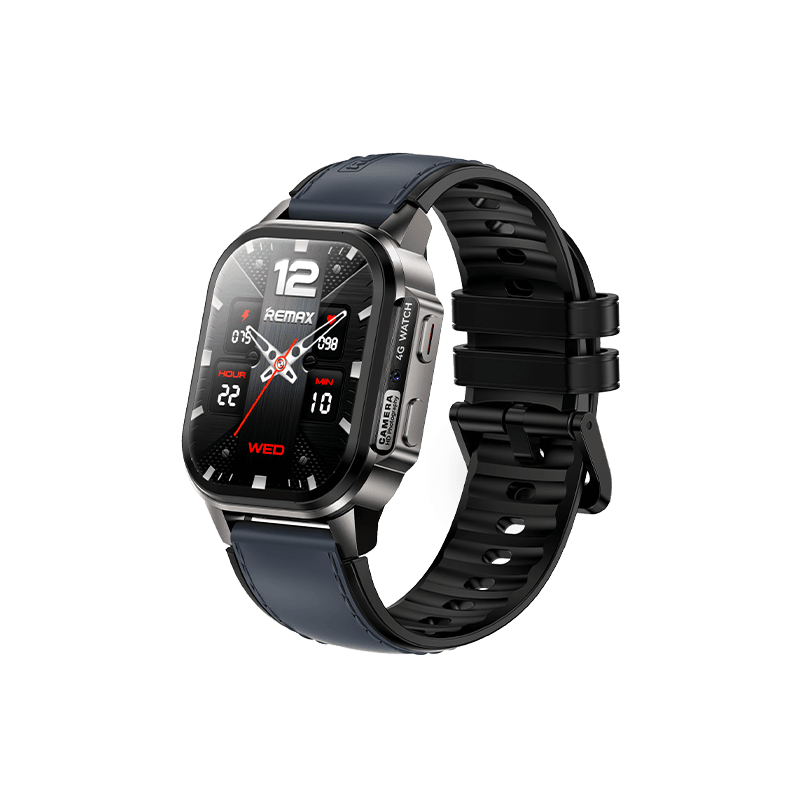 WATCH19