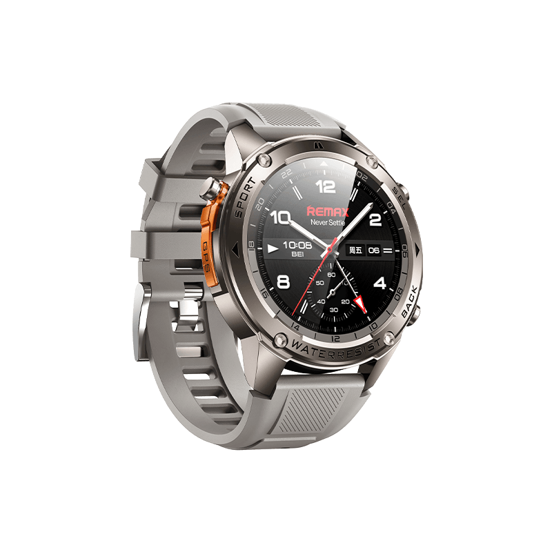 WATCH18